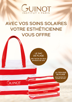 actualite
