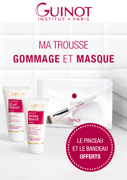actualite