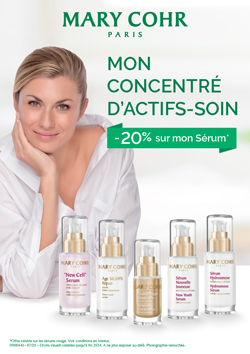 actualite