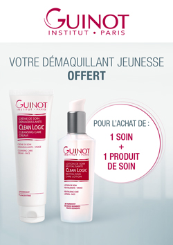 actualite