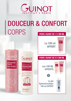 actualite