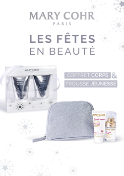 actualite