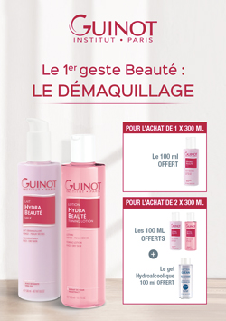 actualite