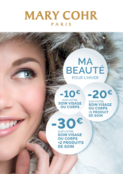 actualite