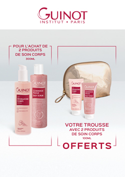 actualite