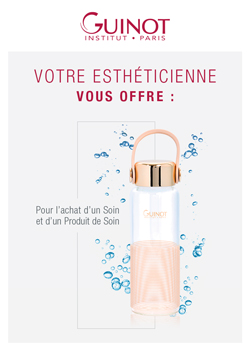 actualite