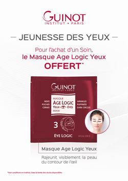 actualite