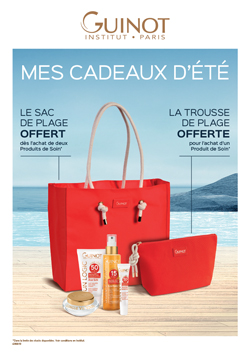 actualite
