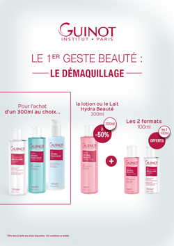 actualite