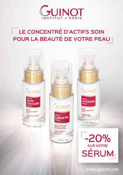 actualite