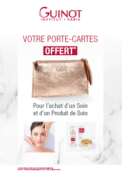 actualite