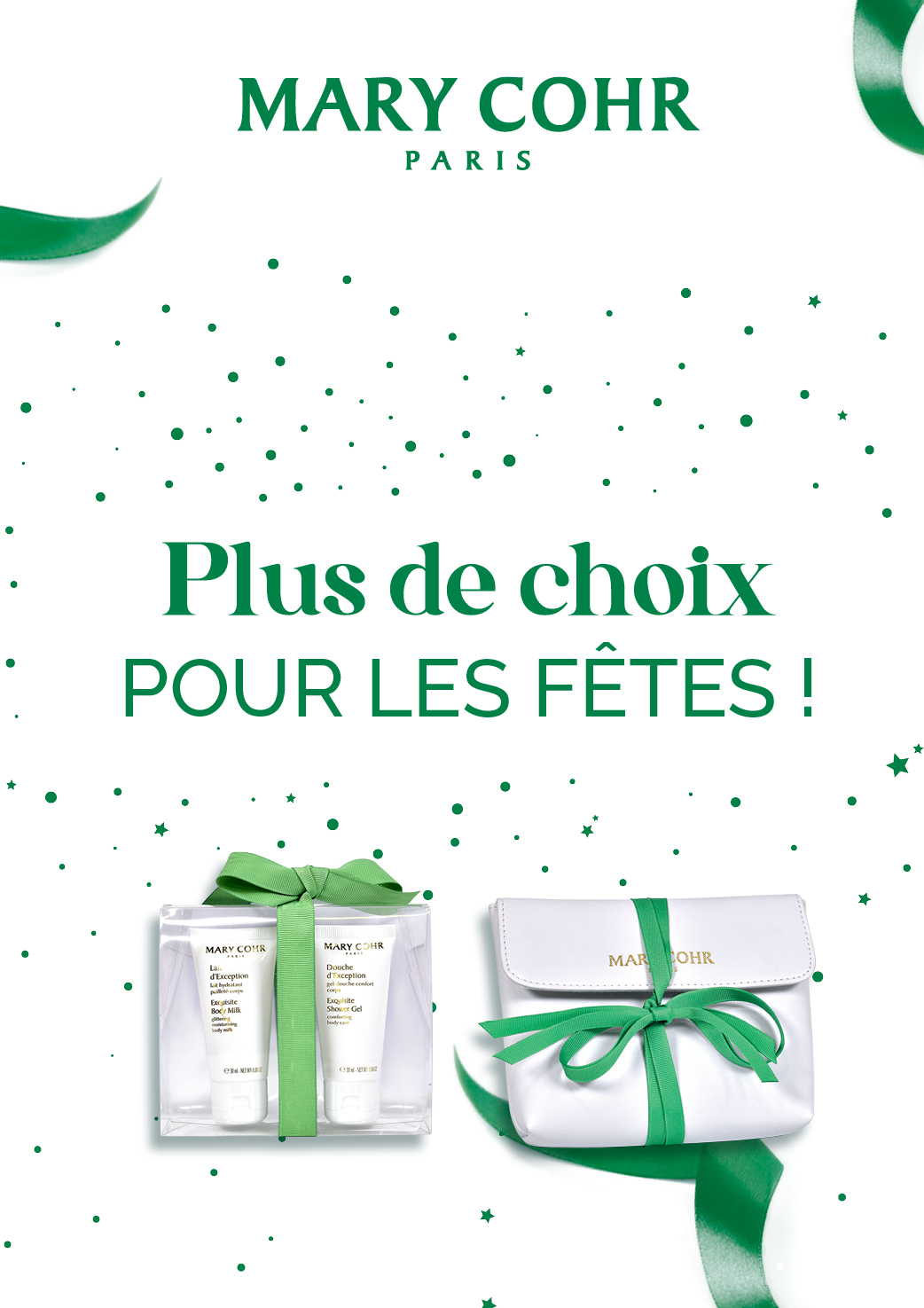 actualite