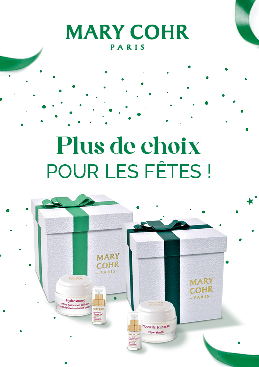 actualite