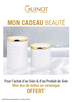 actualite