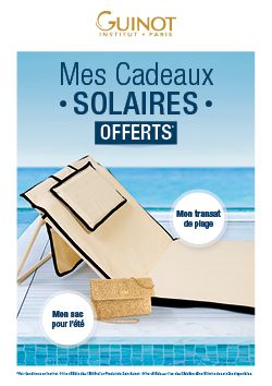 actualite