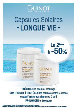 actualite