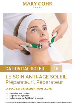 actualite