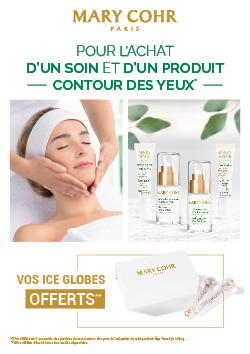 actualite