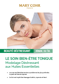 actualite