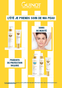 actualite