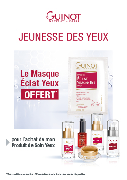 actualite