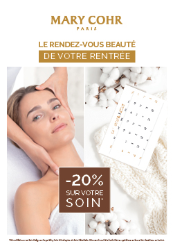 actualite