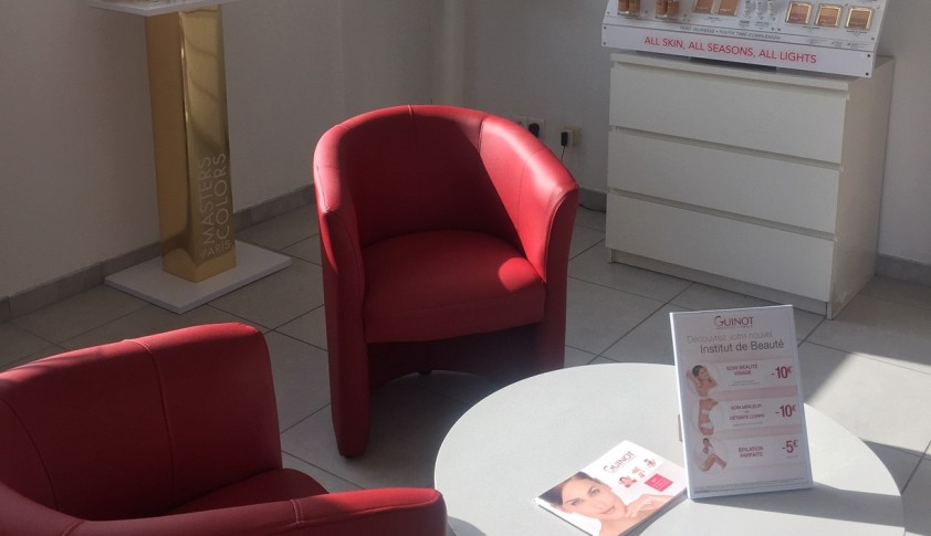 Votre institut