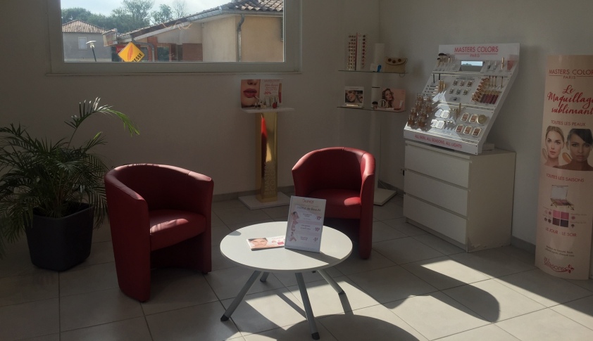 Votre espace accueil