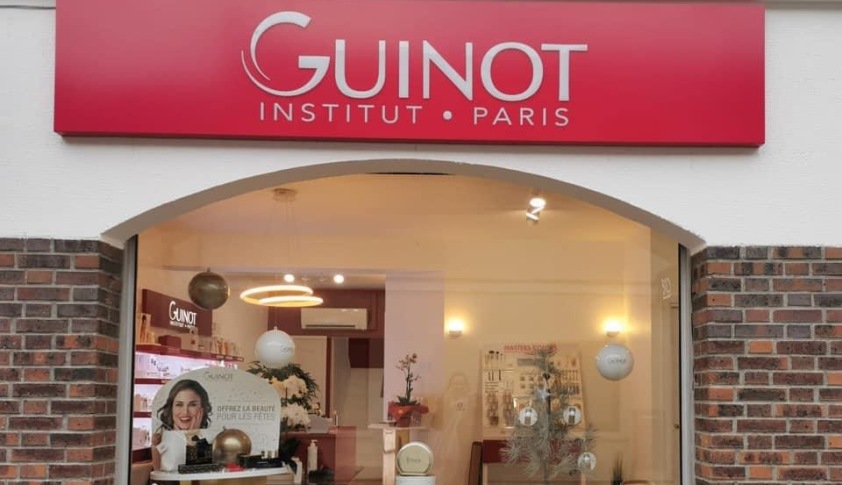 Votre institut