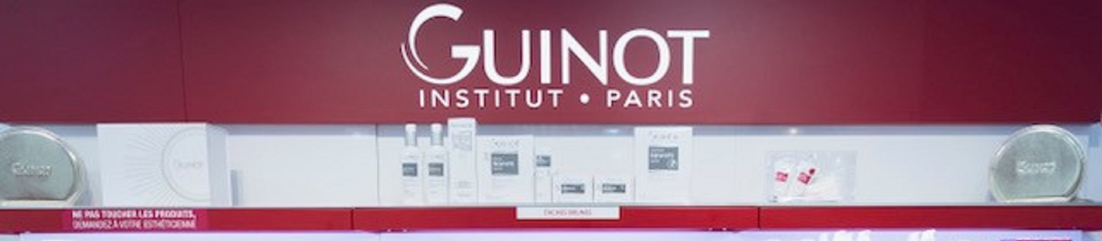 1626766384.892les lilas - 6.jpg