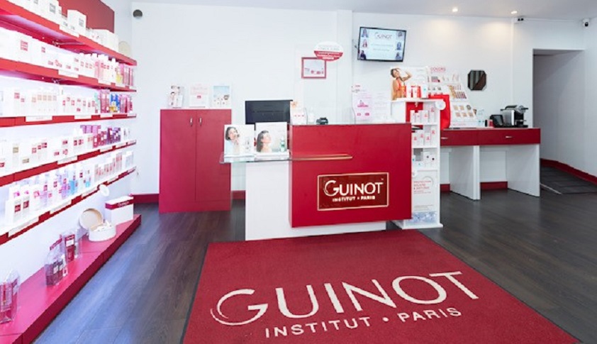 Votre espace accueil