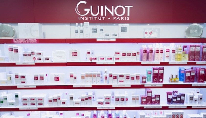 Votre espace accueil