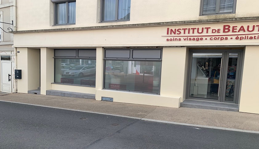 Votre institut