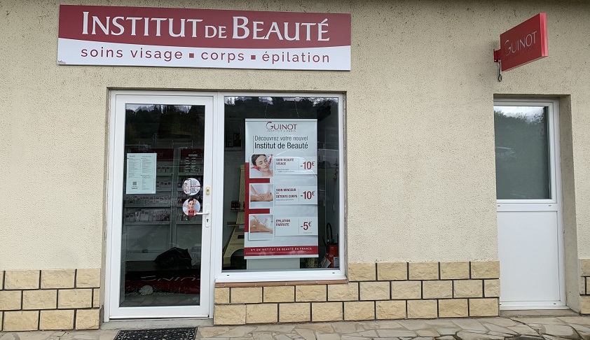 Votre institut
