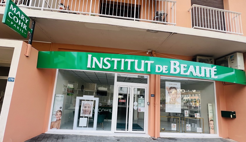 Votre institut