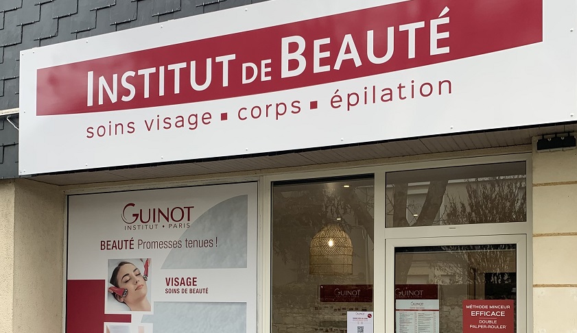 Votre institut