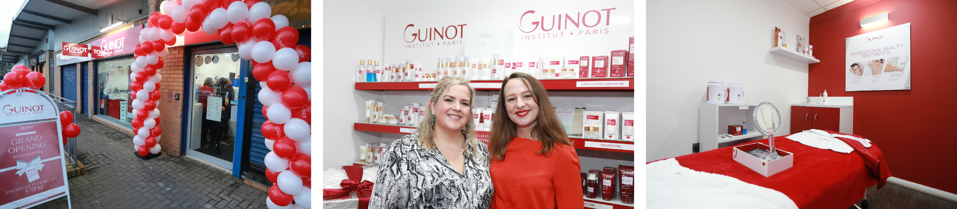 1712070365.6976guinot_east_belfast_salon_banner_web.jpg