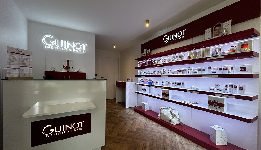 Votre espace accueil 