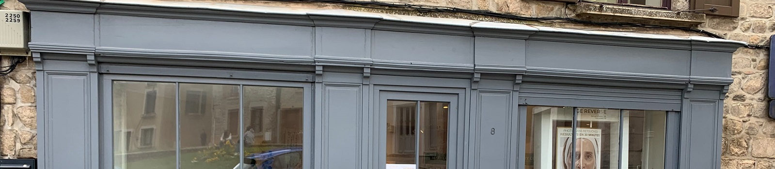 1716286416.1741Façade.jpg