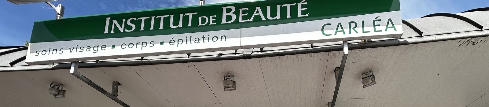 1717756023.3271image00015.jpeg
