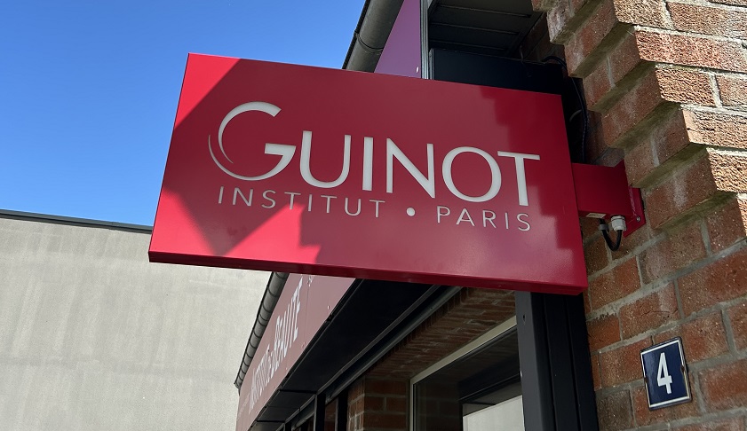 Votre institut