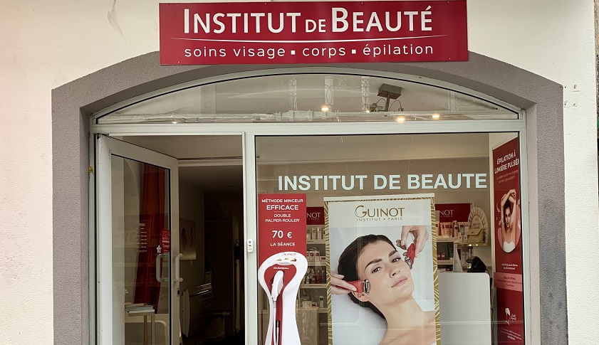 Votre institut