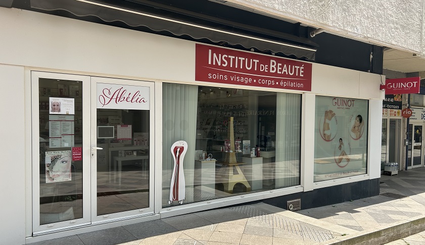 Votre institut