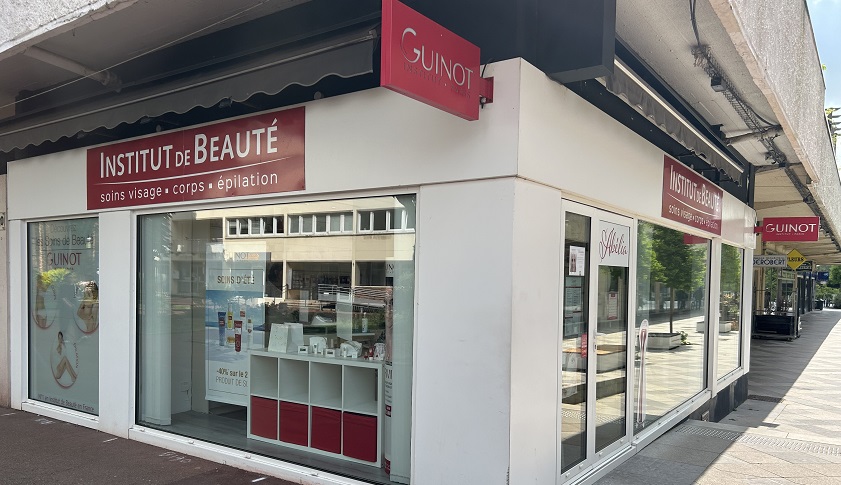 Votre institut