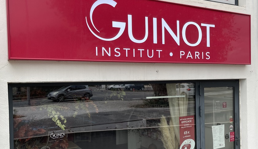 Votre institut