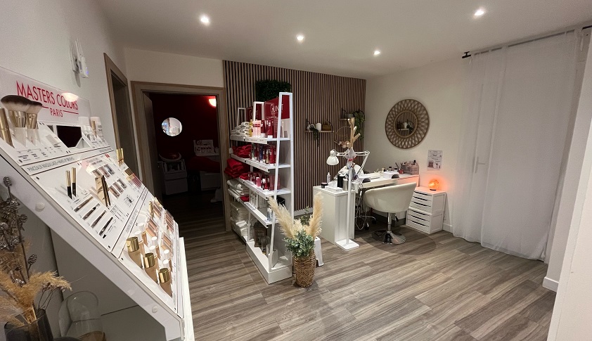 Votre espace accueil