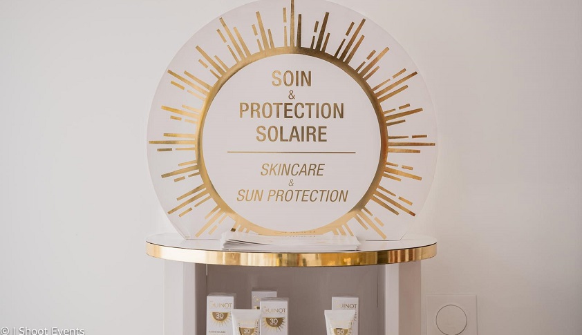 Votre espace accueil 