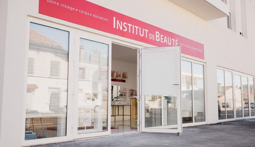 Votre institut