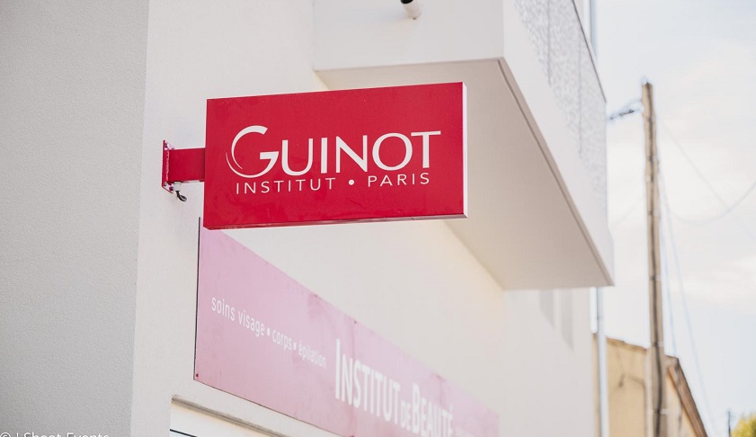 Votre institut