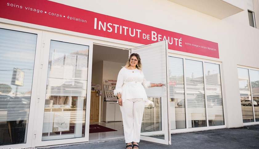 Votre institut